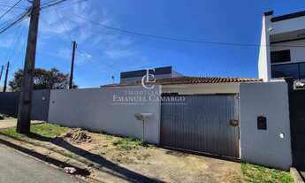 Imagem 5: Casa à venda em Piraquara, Vila São Tiago, com 3 quartos, 120m²