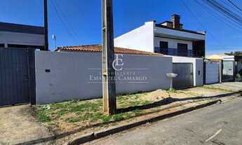 Imagem 6: Casa à venda em Piraquara, Vila São Tiago, com 3 quartos, 120m²