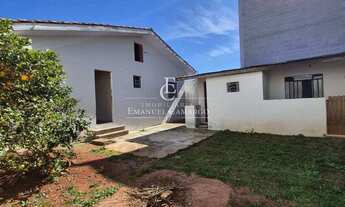 Imagem 4: Casa à venda em Piraquara, Vila São Tiago, com 3 quartos, 120m²