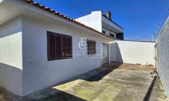 Imagem 2: Casa à venda em Piraquara, Vila São Tiago, com 3 quartos, 120m²