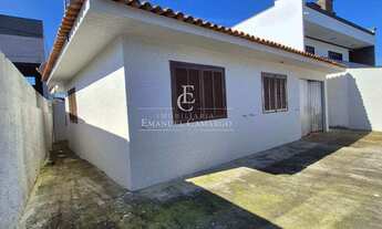 Imagem 3: Casa à venda em Piraquara, Vila São Tiago, com 3 quartos, 120m²