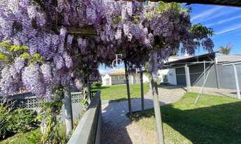 Imagem 4: Casa à venda em Piraquara, Vila São Cristóvão, com 2 quartos, 144m²