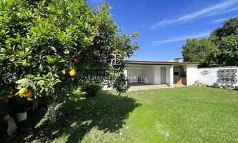 Imagem 6: Casa à venda em Piraquara, Vila São Cristóvão, com 2 quartos, 144m²