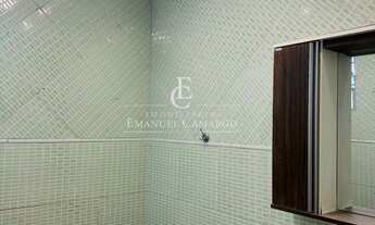 Imagem 7: Casa à venda em Piraquara, Vila São Cristóvão, com 3 quartos, 84m²