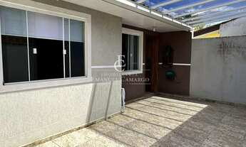 Imagem 5: Casa à venda em Piraquara, Vila Vicente Macedo, com 2 quartos, 49,32m²