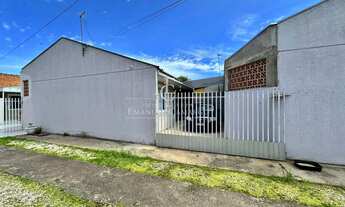 Imagem 6: Casa à venda em Piraquara, Vila Vicente Macedo, com 2 quartos, 49,32m²
