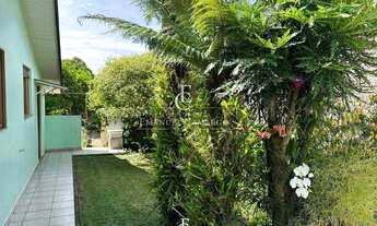 Imagem 4: Imóvel Comercial venda em Piraquara, Centro, com 3 quartos, 150m²