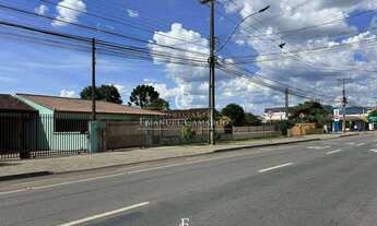 Imagem 3: Imóvel Comercial venda em Piraquara, Centro, com 3 quartos, 150m²