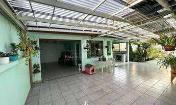 Imagem 6: Imóvel Comercial venda em Piraquara, Centro, com 3 quartos, 150m²