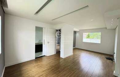 Imagem 5: Casa à venda em Piraquara, com 3 quartos, 120m²