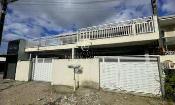 Imagem: Casa à venda em Piraquara, Jardim Bela