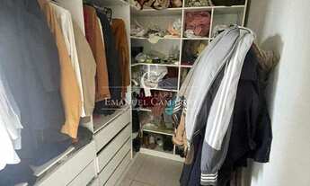 Imagem 7: Casa à venda em Piraquara, Jardim Bela Vista, com 3 quartos, 150m²