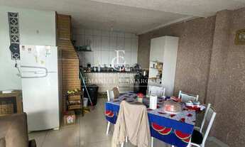 Imagem 5: Casa à venda em Piraquara, Jardim Bela Vista, com 3 quartos, 150m²