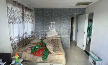 Imagem 4: Casa à venda em Piraquara, Jardim Bela Vista, com 3 quartos, 150m²