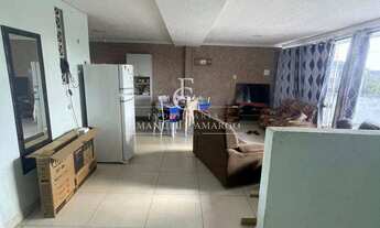 Imagem 3: Casa à venda em Piraquara, Jardim Bela Vista, com 3 quartos, 150m²