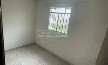 Imagem 6: Casa à venda em Piraquara, Planta Deodoro, com 3 quartos, 55m²