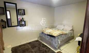 Imagem 7: Casa à venda em Piraquara, Planta Deodoro, com 3 quartos, 55m²