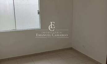 Imagem 4: Casa à venda em Piraquara, Planta Deodoro, com 3 quartos, 60m²