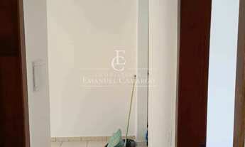 Imagem 7: Casa à venda em Piraquara, Planta Deodoro, com 3 quartos, 60m²