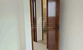 Imagem 3: Casa à venda em Piraquara, Planta Deodoro, com 3 quartos, 60m²