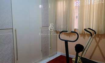 Imagem 4: Casa, 60,65m², à venda em Piraquara, Planta Santa Clara