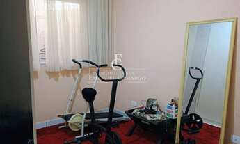 Imagem 3: Casa, 60,65m², à venda em Piraquara, Planta Santa Clara