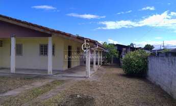 Imagem 6: Casa à venda em Pontal do Paraná, Canoas, com 2 quartos, 50m²