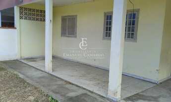 Imagem 7: Casa à venda em Pontal do Paraná, Canoas, com 2 quartos, 50m²