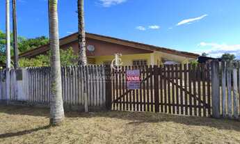 Imagem: Casa à venda em Pontal do Paraná, Canoas