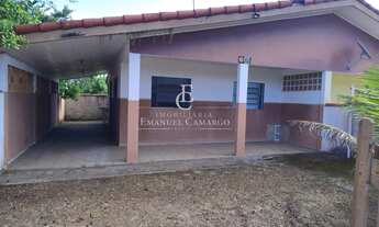 Imagem 5: Casa à venda em Pontal do Paraná, Canoas, com 2 quartos, 50m²