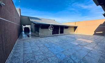 Imagem 5: Casa à venda em São José dos Pinhais, Costeira, com 2 quartos, 160m²