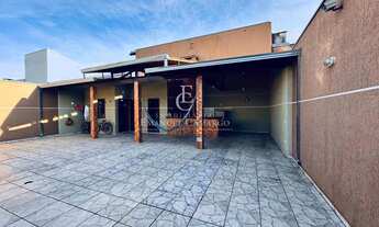 Imagem 6: Casa à venda em São José dos Pinhais, Costeira, com 2 quartos, 160m²