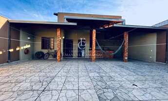 Imagem 7: Casa à venda em São José dos Pinhais, Costeira, com 2 quartos, 160m²