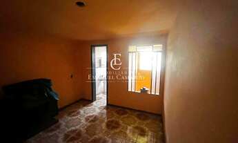 Imagem 5: Casa à venda em Colombo, São Dimas, com 4 quartos, 120m²