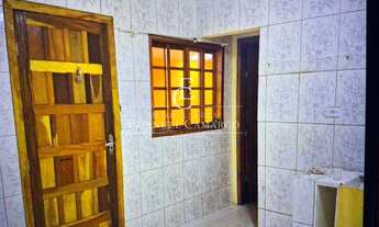 Imagem 7: Casa à venda em Colombo, São Dimas, com 4 quartos, 120m²