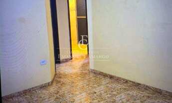 Imagem 6: Casa à venda em Colombo, São Dimas, com 4 quartos, 120m²