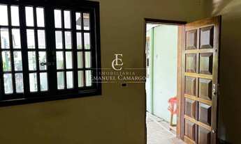 Imagem 4: Casa à venda em Colombo, São Dimas, com 4 quartos, 120m²