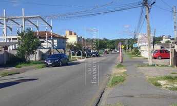 Imagem 3: Apartamento à venda em Campina Grande do Sul, Jardim Paulista, 54m²