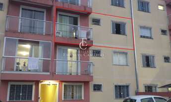 Imagem: Apartamento à venda em Campina Grande do