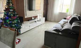 Imagem 6: Casa com 2 quartos, 90m², à venda em Pinhais, Vargem Grande