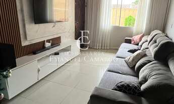 Imagem 7: Casa com 2 quartos, 90m², à venda em Pinhais, Vargem Grande