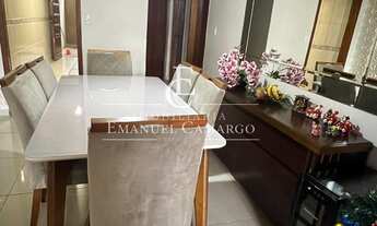 Imagem 5: Casa com 2 quartos, 90m², à venda em Pinhais, Vargem Grande