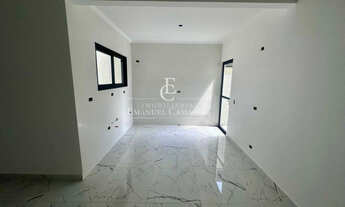 Imagem 7: Casa com 3 quartos, 95m², à venda em São José dos Pinhais, Afonso Pena