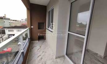 Imagem 3: Casa à venda em Pinhais, Centro, com 3 quartos, 68,25m²