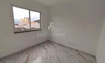 Imagem 4: Casa à venda em Pinhais, Centro, com 3 quartos, 68,25m²