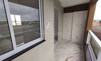 Imagem 5: Casa à venda em Pinhais, Centro, com 3 quartos, 68,25m²