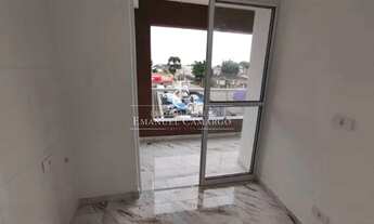 Imagem 7: Casa à venda em Pinhais, Centro, com 3 quartos, 68,25m²