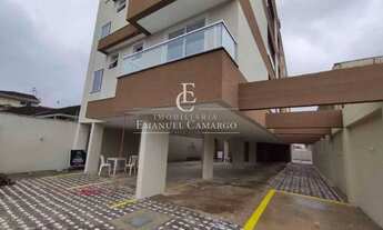 Imagem 2: Casa à venda em Pinhais, Centro, com 3 quartos, 68,25m²