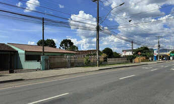 Imagem: Casa Comercial para locação no Centro