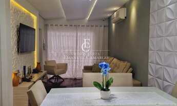 Imagem 7: Casa com 3 quartos, 93m², à venda em Piraquara, Planta Deodoro